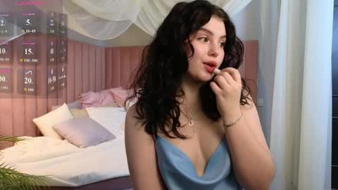 lollyy_pop online show from 3, 6, 2026