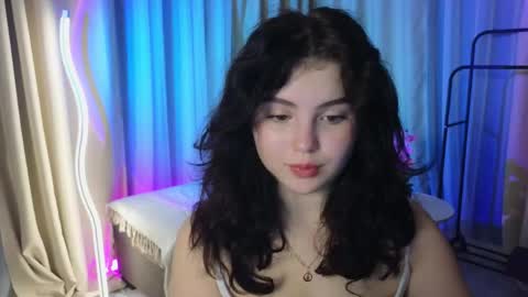 lollyy_pop online show from 5, 6, 2026