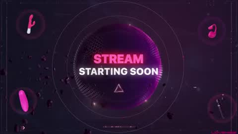 lollyy_pop online show from 25, 6, 2026