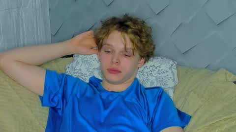 Nelis online show from 21, 4, 2026