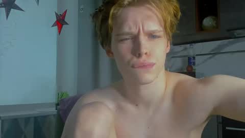 Nelis online show from 26, 4, 2026
