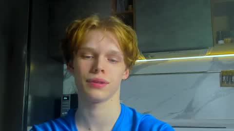 Nelis online show from 26, 4, 2026