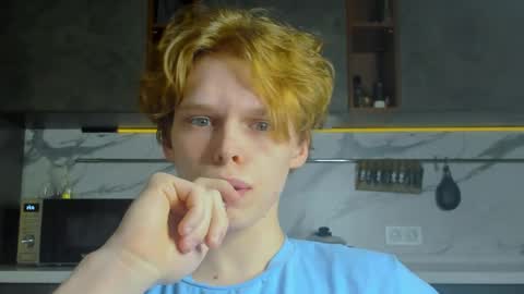Nelis online show from 28, 4, 2026