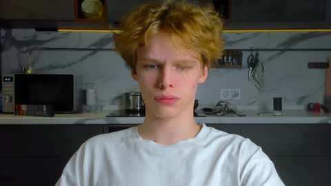Nelis online show from 6, 5, 2026