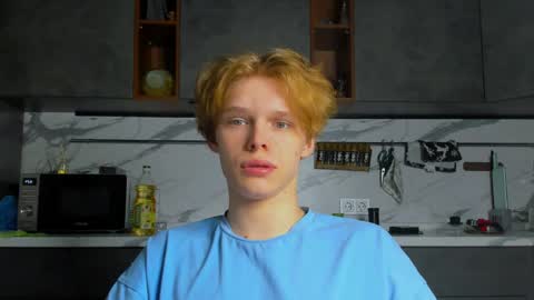 Nelis online show from 11, 5, 2026