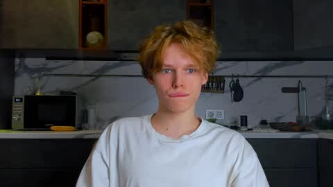 Nelis online show from 15, 5, 2026