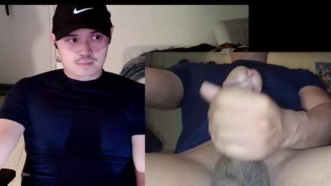 Snapshot of lolo6991 chatting on 18, 2, 2025 lolo6991 online show from 18, 2, 2025