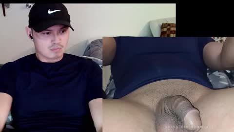 Snapshot of lolo6991 chatting on 18, 2, 2025 lolo6991 online show from 18, 2, 2025