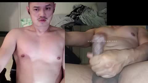 Snapshot of lolo6991 chatting on 23, 2, 2025 lolo6991 online show from 23, 2, 2025