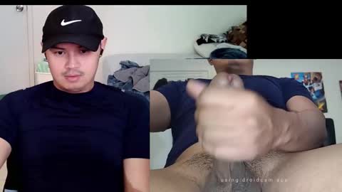 Snapshot of lolo6991 chatting on 4, 3, 2025 lolo6991 online show from 4, 3, 2025