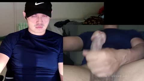 Snapshot of lolo6991 chatting on 11, 3, 2025 lolo6991 online show from 11, 3, 2025