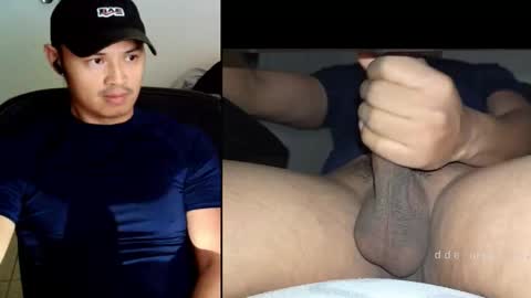 Snapshot of lolo6991 chatting on 2, 12, 2025 lolo6991 online show from 2, 12, 2025