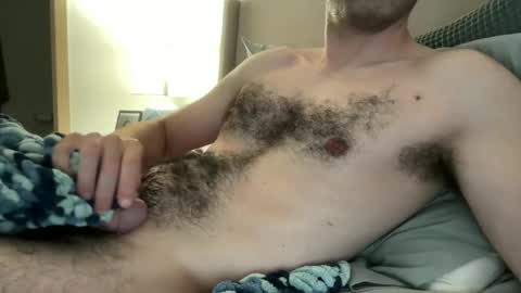 Snapshot of lologan522 chatting on 27, 6, 2026 lologan522 online show from 27, 6, 2026