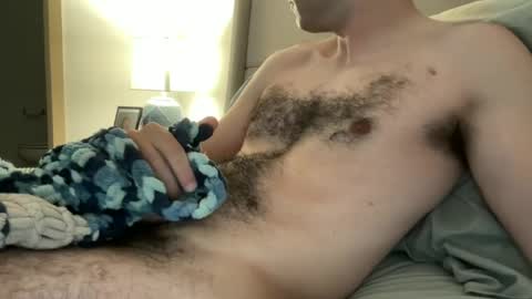 Snapshot of lologan522 chatting on 1, 7, 2026 lologan522 online show from 1, 7, 2026
