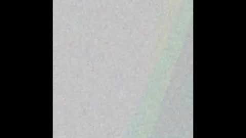 Snapshot of lolokgetek69 chatting on 23, 9, 2025 lolokgetek69 online show from 23, 9, 2025