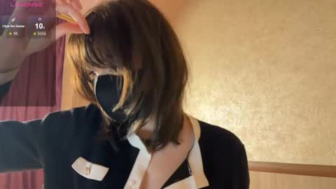 lola online show from 11, 1, 2026