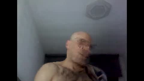 lolotatto online show from 2, 3, 2025