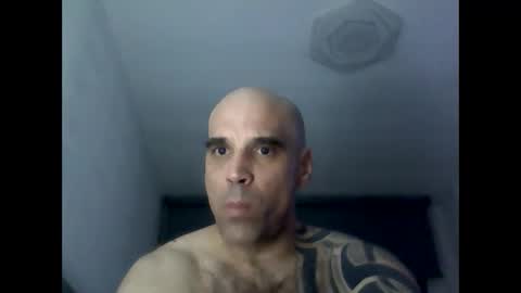 lolotatto online show from 2, 3, 2025