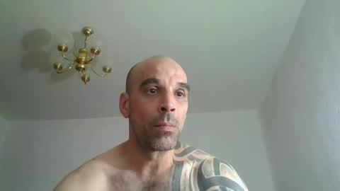lolotatto online show from 7, 6, 2026