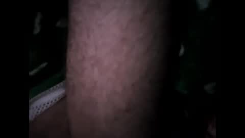 Snapshot of lolwhy21521 chatting on 25, 11, 2025 Lolwhy21 online show from 25, 11, 2025