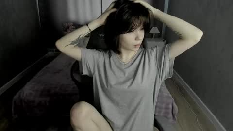 Snapshot of loly_cuttie chatting on 20, 5, 2026 Loly online show from 20, 5, 2026
