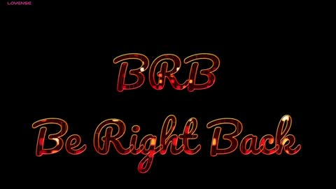 loly_marce online show from 24, 12, 2024