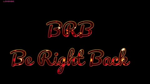 loly_marce online show from 7, 1, 2025