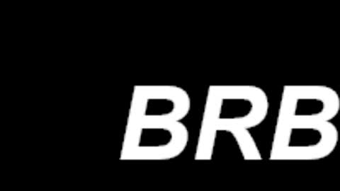 loly_marce online show from 29, 1, 2025