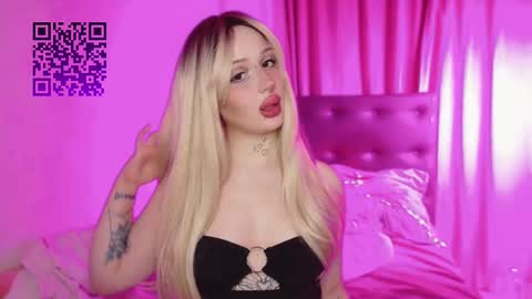 Kari online show from 2, 3, 2026