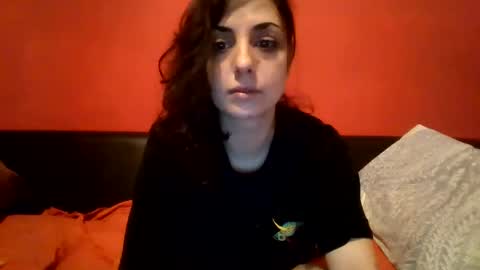 Snapshot of lolyrabbit chatting on 9, 11, 2025 lolyrabbit online show from 9, 11, 2025