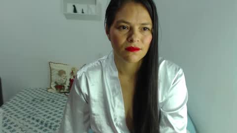 Snapshot of lolyta_mature1 chatting on 20, 12, 2024 Lolyta mature1 online show from 20, 12, 2024