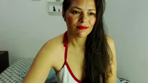 Snapshot of lolyta_mature1 chatting on 26, 12, 2024 Lolyta mature1 online show from 26, 12, 2024