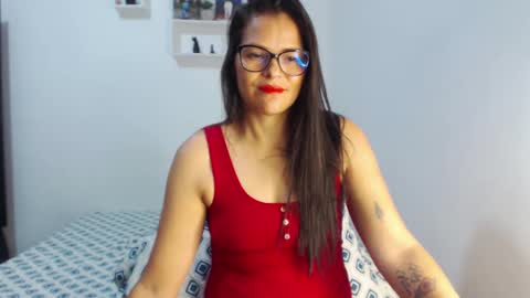 Snapshot of lolyta_mature1 chatting on 30, 12, 2024 Lolyta mature1 online show from 30, 12, 2024