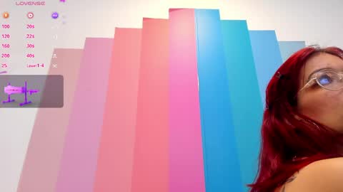 lolyyunno online show from 4, 4, 2026