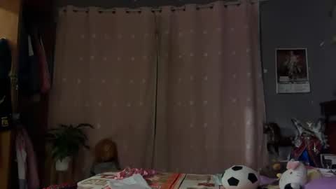 lomasricoqueveras online show from 22, 11, 2025