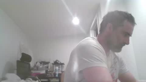 THE SEXIEST MAN ALIVE online show from 5, 4, 2026