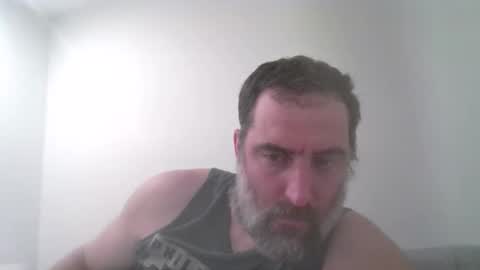 THE SEXIEST MAN ALIVE online show from 7, 4, 2026