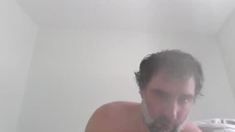 THE SEXIEST MAN ALIVE online show from 6, 6, 2026