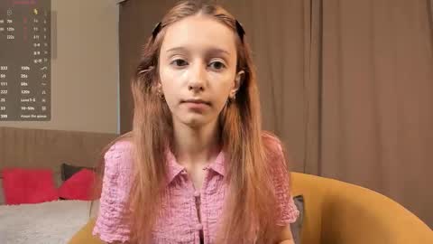 Sane online show from 25, 3, 2026