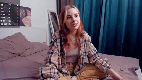 Lona online show from 13, 9, 2025