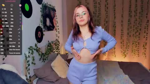 Lona online show from 15, 1, 2026