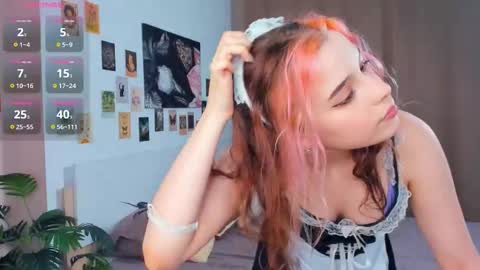 Lona online show from 21, 2, 2026