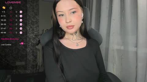 lona online show from 29, 12, 2024