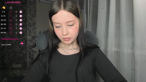 lona online show from 29, 12, 2024