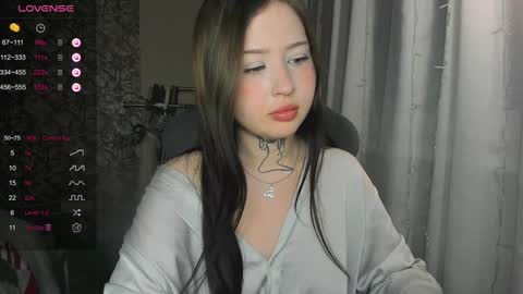 lona online show from 27, 1, 2025