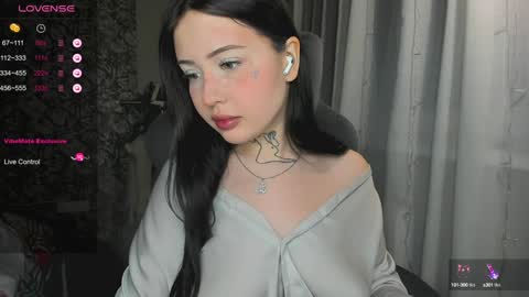 lona online show from 2, 2, 2025