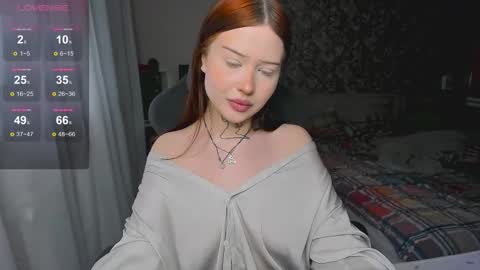 lona online show from 21, 12, 2025