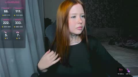 lona online show from 10, 1, 2026