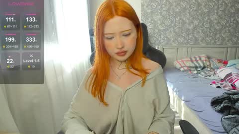 lona online show from 2, 4, 2026