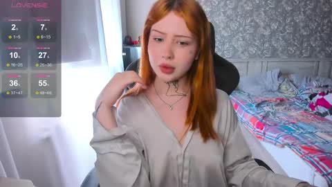lona online show from 6, 6, 2026